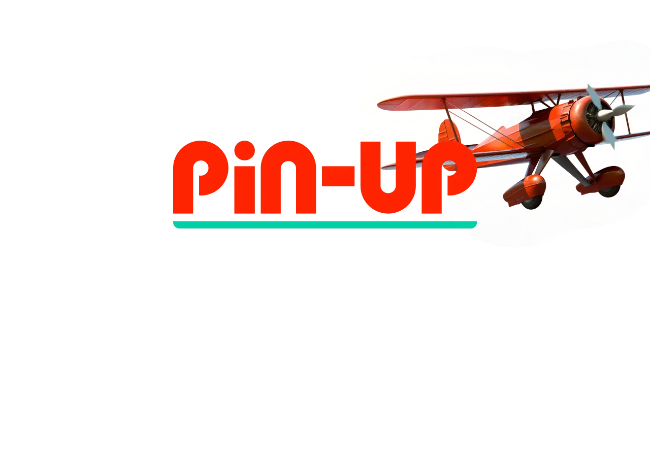 Visión general del casino Pin Up y sus características.