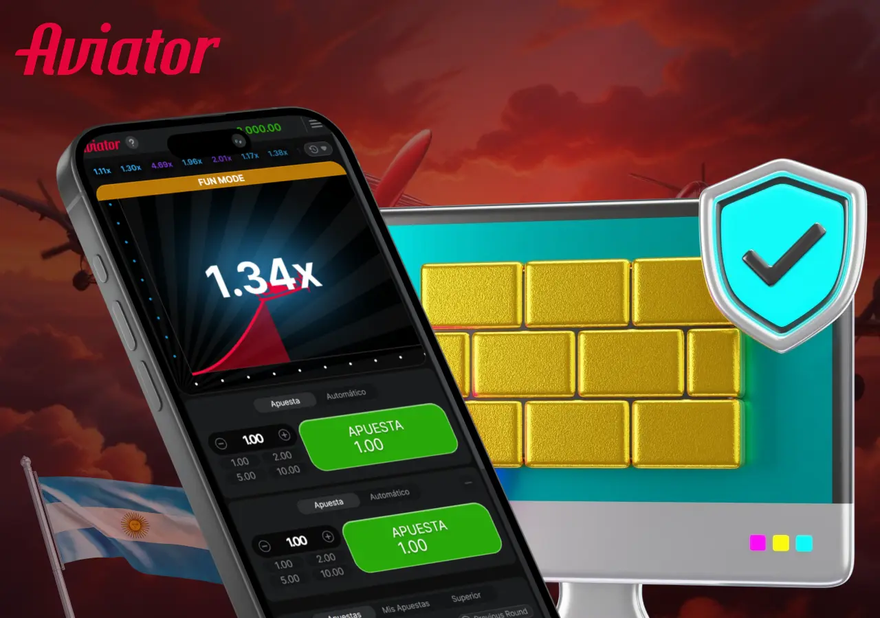 Tácticas para proteger el saldo y minimizar pérdidas durante sesiones de juego