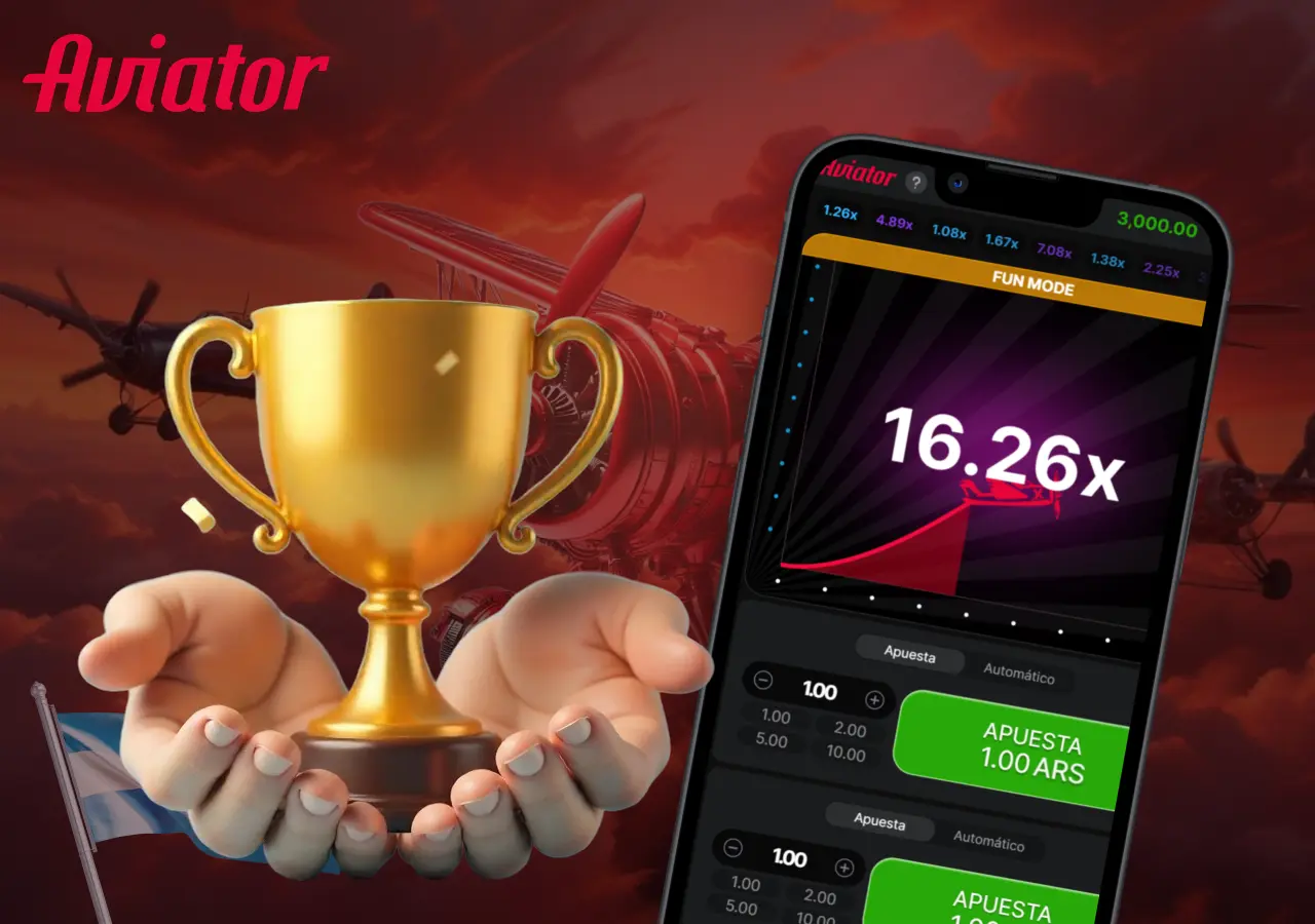 Consejos prácticos que ayudan a mejorar las probabilidades de ganar en el juego.