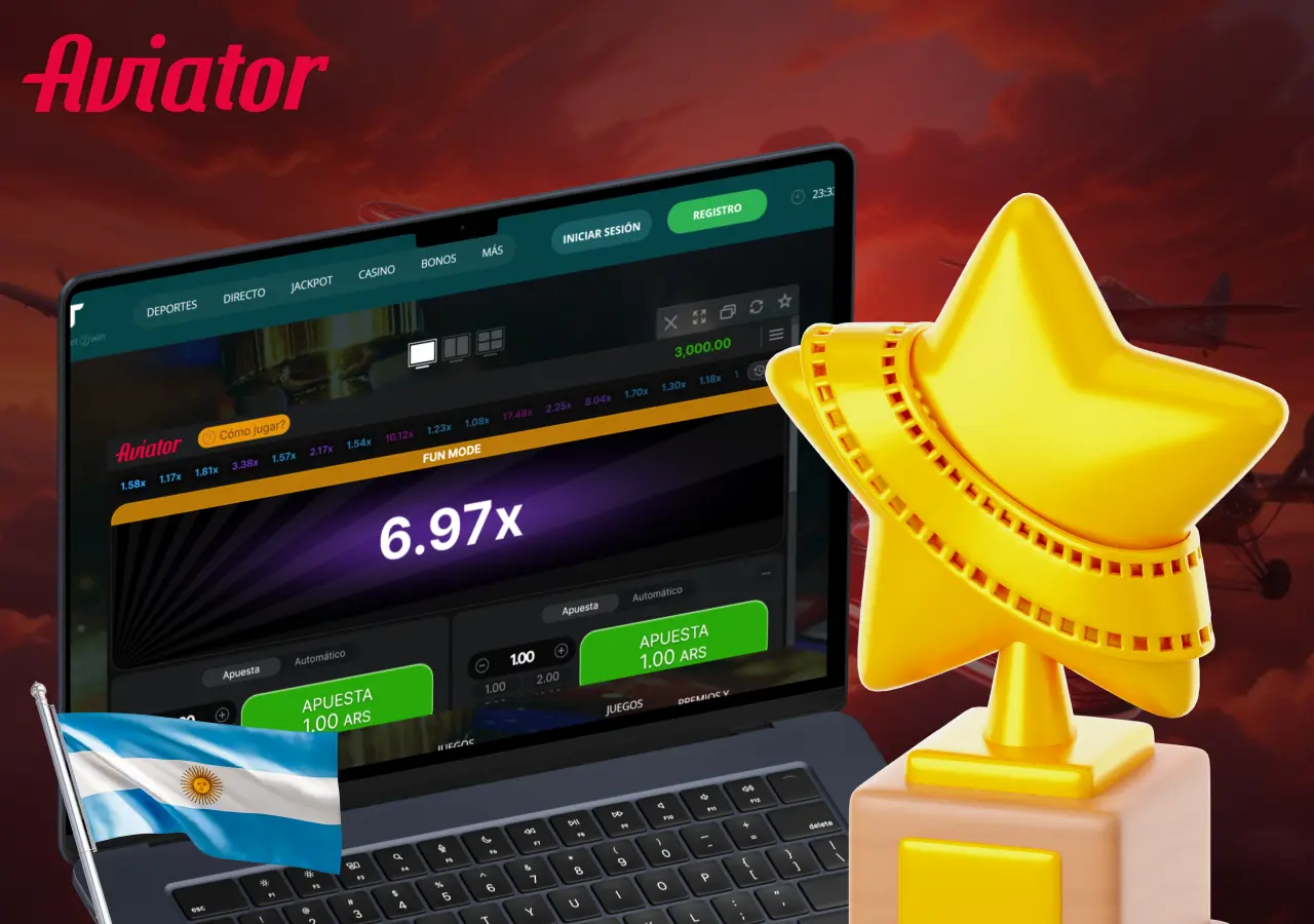 Recomendaciones prácticas y trucos para aumentar las posibilidades de éxito en el juego.