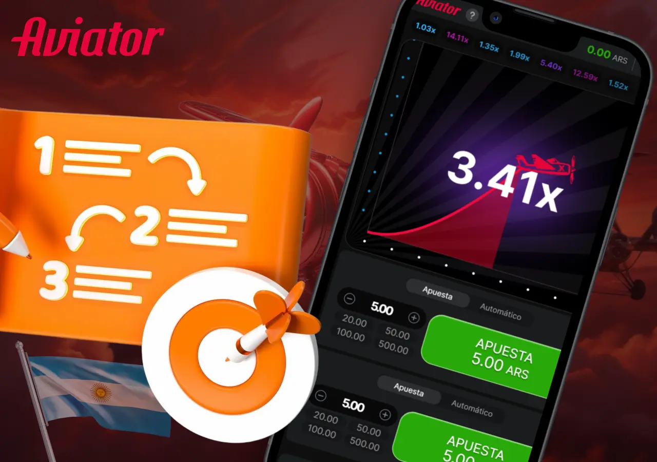 Estrategias efectivas basadas en coeficientes y tiempos de retiro de apuestas.